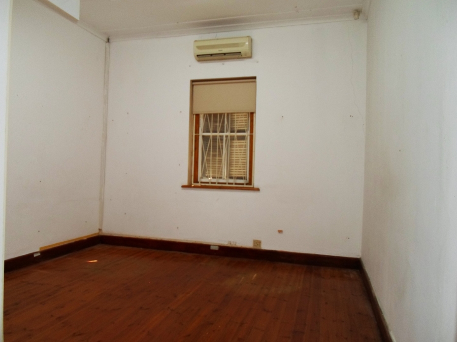 To Let commercial Property for Rent in Vrykyk Western Cape